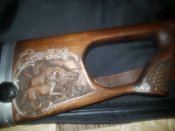 Скс 7,62 /39