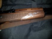 Скс 7,62 /39