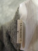 IMG_9678.JPG