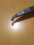 IMG_20210117_164440.jpg