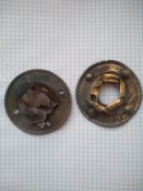 Запчастини до пікеля