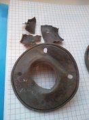 Запчастини до пікеля