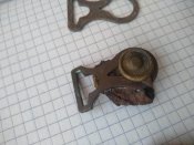 Запчастини до пікеля