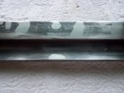 Корт 026.jpg