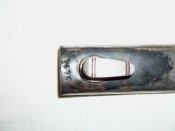 Корт 050.jpg
