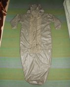 DSCF1348.JPG