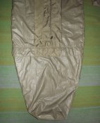 DSCF1350.JPG