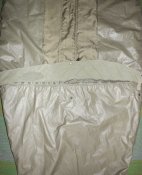 DSCF1351.JPG