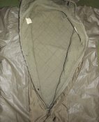 DSCF1352.JPG