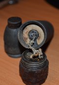 DSC_1496.JPG