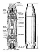 gewehr-sprenggranate.jpg