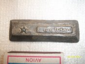 100_1696.JPG