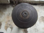 DSCF0320.JPG