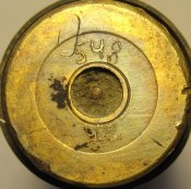 ВЯ-23 (548 42).JPG