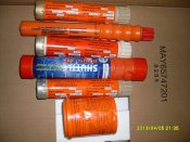 SDC11771.JPG