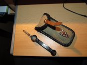 IMG_1178.JPG