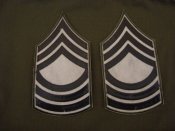 DSC07308.JPG
