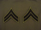 DSC07309.JPG