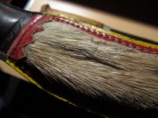 IMG_1193.JPG