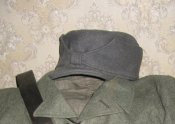 IMG_9826.JPG