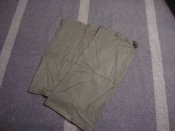 DSC05827.JPG