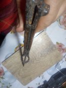 IMG_20210117_194546.jpg