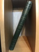 Книга «Опыт советской медицины в Великой Отечественной войне 1941-1945 гг. Том 26»