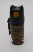 Газовый баллончик (аэрозольный) Pfeffer Ko Fog 40ml. Германия, Оригинал.