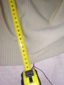 IMG_20210117_210113.jpg