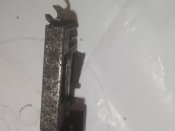 IMG_20210116_201109.jpg