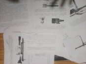 IMG_20210117_225418.jpg