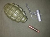 Макет Ф1 с Кавешниковым (3)