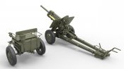 8981_15-auto_downl    USV-BR 76-mm GUN Mod. 1941  LIMBER  CREW MiniArt 35129.jpg