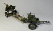 g13321_4341488   Артиллерийский передок 52-р-353м  + Ф-22 УСВ.jpg