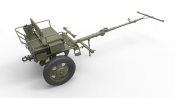 8981_26-auto_downl  USV-BR 76-mm GUN Mod. 1941.jpg