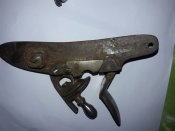 IMG-20210117-WA0010.jpg