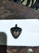 IMG_20201219_164842.jpg