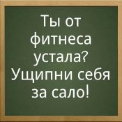 изображение_viber_2021-01-18_13-41-50.jpg