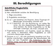 Flugbefehle.jpg
