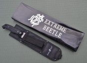 Мачете Extreme Beetle