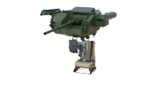 Bojovyj-modul-Volya-D.png