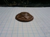 Кокарда