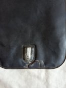 Медуза camelbak без крышки