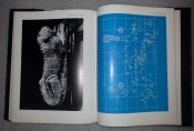 книга система знаков северного причерноморья (институт археологии АН УССР)