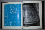 книга система знаков северного причерноморья (институт археологии АН УССР)