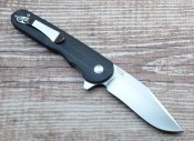 Нож Kizer Flashbang