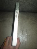 Шевченков край- фотоальбом