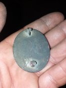 20201025_013213.jpg