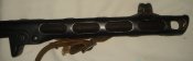 DSC01615.JPG