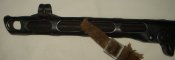 DSC01619.JPG